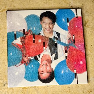 （分類：）位於 。 由 kcddd 提交（商品編號 1415977309，圖片 1）。簡介： 。