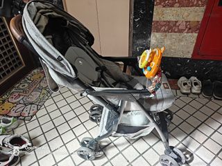 由 snakelin0121504 (刊登 ID 1415910415，圖片 1) 提交，位於 的 (類別：)，說明：。