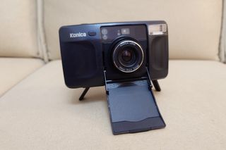 （分類：）位於 。 由 ecocamera 提交（商品編號 1415922445，圖片 1）。簡介： 。