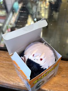 （分類：）位於 。 由 peeenguin 提交（商品編號 1415950874，圖片 1）。簡介： 。