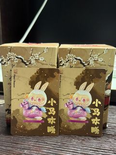 （分類：）位於 。 由 ch1243943176 提交（商品編號 1415932653，圖片 1）。簡介： 。