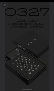 （分類：）位於 。 由 blinksforhk 提交（商品編號 1415822945，圖片 1）。簡介： 。
