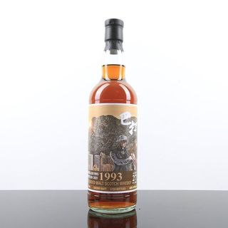 （分類：）位於 。 由 lento1994 提交（商品編號 1415900301，圖片 1）。簡介： 。