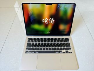 （分類：）位於 。 由 ryanlunghk 提交（商品編號 1415852457，圖片 1）。簡介： 。