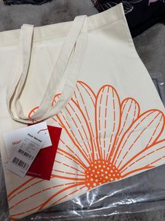 （分類：）位於 。 由 alexandkaka 提交（商品編號 1415986156，圖片 1）。簡介： 。
