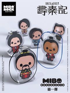 （分類：）位於 。 由 ew2021 提交（商品編號 1415940492，圖片 1）。簡介： 。