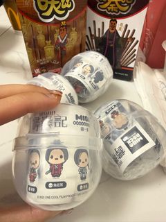 （分類：）位於 。 由 beachhhh333 提交（商品編號 1415959418，圖片 1）。簡介： 。