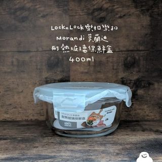 由 rh1111 (刊登 ID 1415872530，圖片 1) 提交，位於 的 (類別：)，說明：。