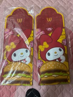 （分類：）位於 。 由 yellowhouseshop 提交（商品編號 1415995342，圖片 1）。簡介： 。