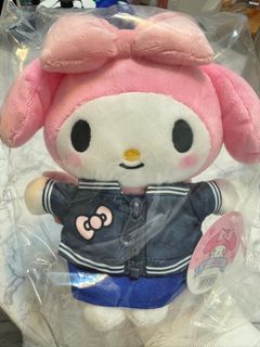 （分類：）位於 。 由 kathyue 提交（商品編號 1415928355，圖片 1）。簡介： 。