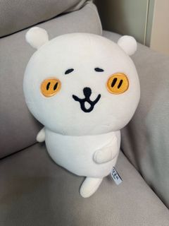 （分類：）位於 。 由 karenting. 提交（商品編號 1415933141，圖片 1）。簡介： 。