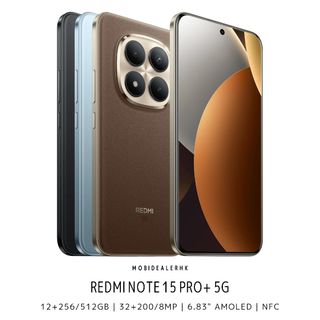 （分類：）位於 。 由 mobidealerhk 提交（商品編號 1415911006，圖片 1）。簡介： 。