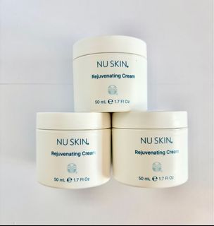 （分類：）位於 。 由 milkmilk101 提交（商品編號 1384288895，圖片 1）。簡介： 。