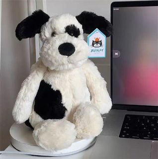 JELLYCATS Collection item 3