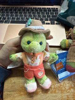 （分類：）位於 。 由 pnpl123 提交（商品編號 1415849467，圖片 1）。簡介： 。