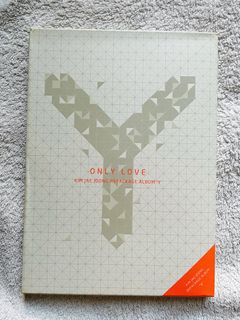 （分類：）位於 。 由 zivious 提交（商品編號 1415920993，圖片 1）。簡介： 。