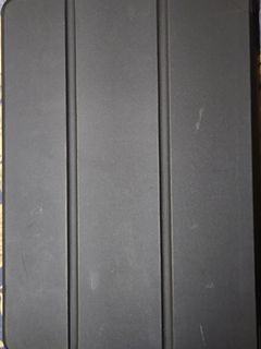 （分類：）位於 。 由 rix703201870751 提交（商品編號 1415966468，圖片 1）。簡介： 。