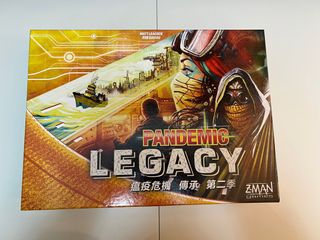 （分類：）位於 。 由 sunnyryan 提交（商品編號 1415979063，圖片 1）。簡介： 。