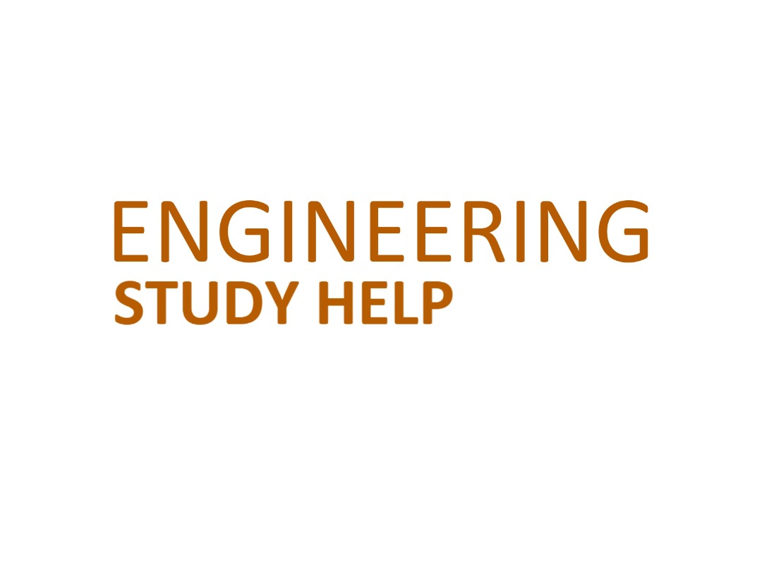 （分類：）位於 。 由 study_help_hk 提交（商品編號 1415919900，圖片 1）。簡介： 。