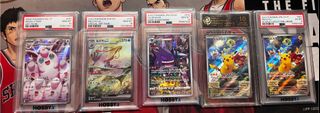 （分類：）位於 。 由 tcg369 提交（商品編號 1415892700，圖片 1）。簡介： 。