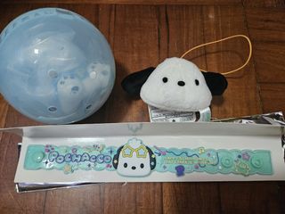 （分類：）位於 。 由 Angle.123 提交（商品編號 1415832108，圖片 1）。簡介： 。