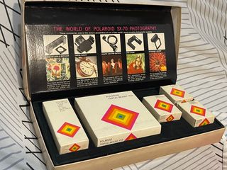 （分類：）位於 。 由 summerbubu 提交（商品編號 1415949698，圖片 1）。簡介： 。