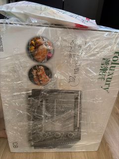 （分類：）位於 。 由 matryoshka0605 提交（商品編號 1415897247，圖片 1）。簡介： 。