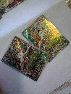 （分類：）位於 。 由 alyssha 提交（商品編號 1415960041，圖片 1）。簡介： 。