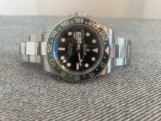 (Category: ) located in . Submitted by chronographcuration (Listing ID 1401874720, Image 1). Description: .