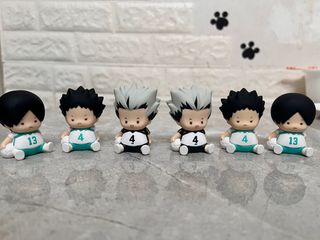 （分類：）位於 。 由 junoooooooooooo 提交（商品編號 1415983025，圖片 1）。簡介： 。