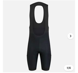 （分類：）位於 。 由 g_isme_shop 提交（商品編號 1415851587，圖片 1）。簡介： 。