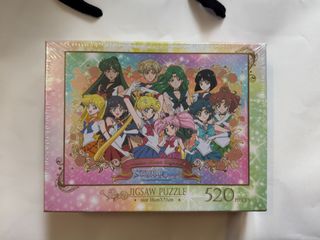 （分類：）位於 。 由 ec2009_shop 提交（商品編號 1415896820，圖片 1）。簡介： 。