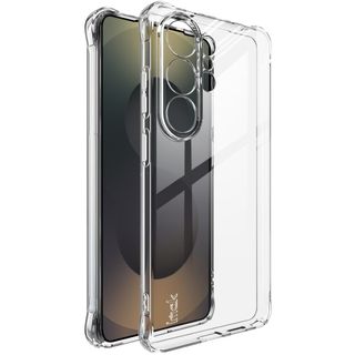 （分類：）位於 。 由 morefun886 提交（商品編號 1415886363，圖片 1）。簡介： 。
