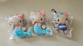 （分類：）位於 。 由 savi0709 提交（商品編號 1415854053，圖片 1）。簡介： 。