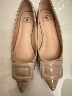 （分類：）位於 。 由 janiceyyyy 提交（商品編號 1415952041，圖片 1）。簡介： 。