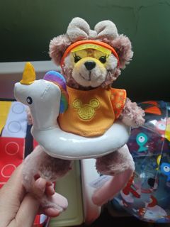 （分類：）位於 。 由 phoelau 提交（商品編號 1415845711，圖片 1）。簡介： 。