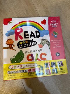（分類：）位於 。 由 melo22 提交（商品編號 1415897872，圖片 1）。簡介： 。