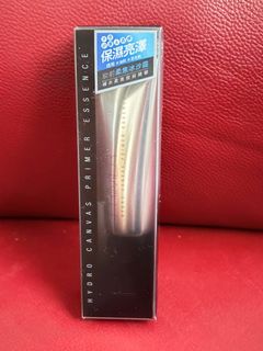 （分類：）位於 。 由 shisaaa_ 提交（商品編號 1415915529，圖片 1）。簡介： 。