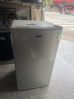 由 equal2130 (刊登 ID 1415888826，圖片 1) 提交，位於 的 (類別：)，說明：。