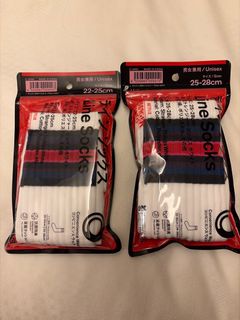 （分類：）位於 。 由 hyworld 提交（商品編號 1415745217，圖片 1）。簡介： 。