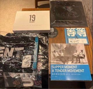 （分類：）位於 。 由 chan818 提交（商品編號 1415973482，圖片 1）。簡介： 。