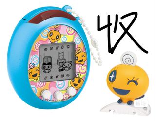 （分類：）位於 。 由 lkk222 提交（商品編號 1415942250，圖片 1）。簡介： 。