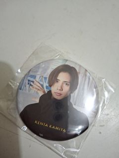 （分類：）位於 。 由 athlete 提交（商品編號 1415941247，圖片 1）。簡介： 。