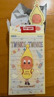 （分類：）位於 。 由 Leekabo 提交（商品編號 1415984235，圖片 1）。簡介： 。