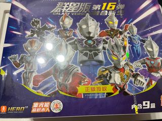 （分類：）位於 。 由 47723 提交（商品編號 1415993198，圖片 1）。簡介： 。