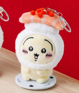 （分類：）位於 。 由 slkh_115 提交（商品編號 1415978632，圖片 1）。簡介： 。
