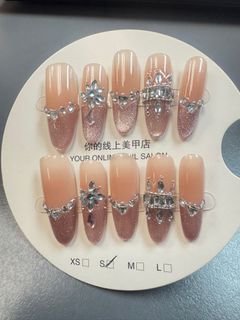(Category: ) located in . Submitted by u2shelly (Listing ID 1413600957, Image 1). Description: .
