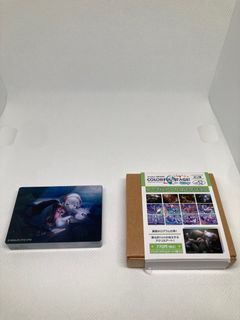 （分類：）位於 。 由 ivan2578 提交（商品編號 1415828295，圖片 1）。簡介： 。