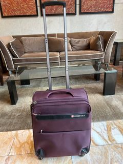 （分類：）位於 。 由 fashiontrade_luggage_company 提交（商品編號 1415825085，圖片 1）。簡介： 。