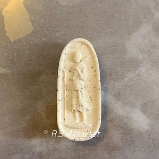 （分類：）位於 。 由 rsamulet 提交（商品編號 1415860411，圖片 1）。簡介： 。